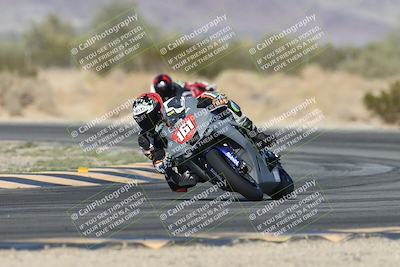 media/Nov-02-2025-CVMA (Sun) [[337aff29ab]]/Race 12-Formula Superbike-Supersport Open/